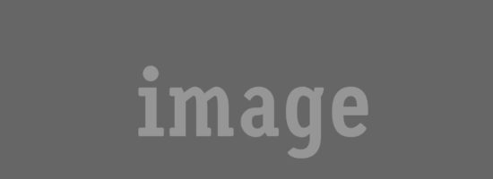 Background Image (dark) Image