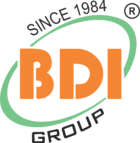 BDI LOGO BDI LOGO