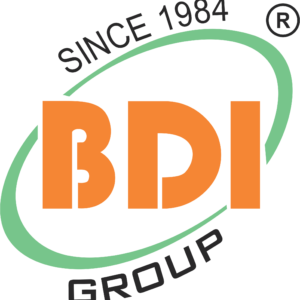 BDI LOGO BDI LOGO