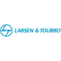 client-L&T