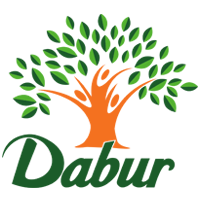 client-dabur