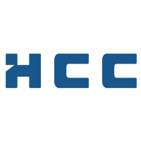 client-hcc