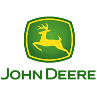 client-john-deere