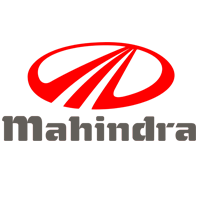 Mahindra