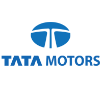 client-tata-motores