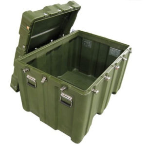 03-DefenseServices