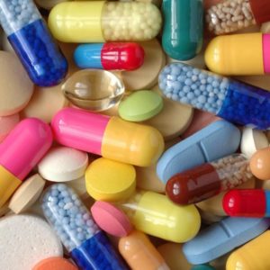 06-Pharmaceuticals