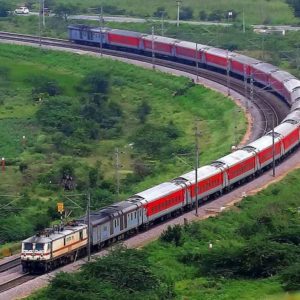 07-Railways