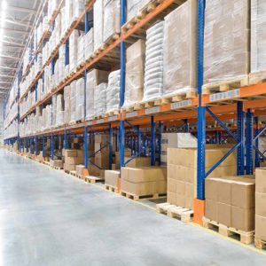 10-WarehousingStorage
