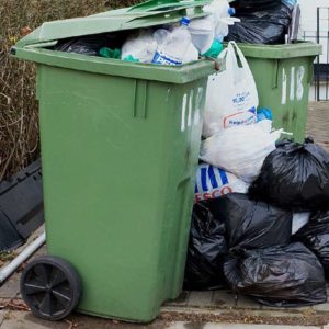 11-WastemanagementDisposal