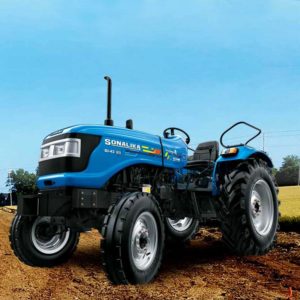 Agriculture Forestry Agriculture Forestry