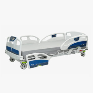 Hospital Bed Hospital Bed
