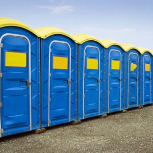 Sanitation 1 Sanitation 1