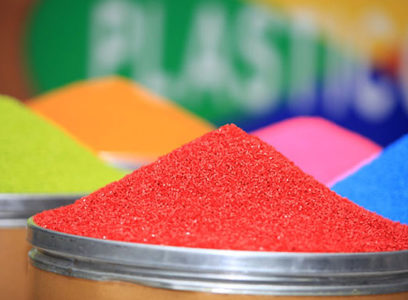 material we work with material we work with
