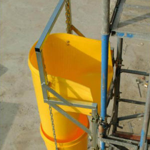 Construction & Real Estate Development Construction & Real Estate Development