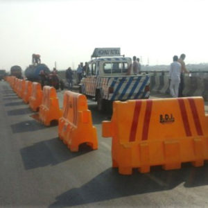 Roads, Highways And Traffic Safety Roads, Highways And Traffic Safety