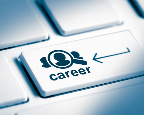 Career_cover pic Career_cover pic