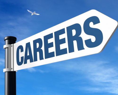 careers 1 careers 1